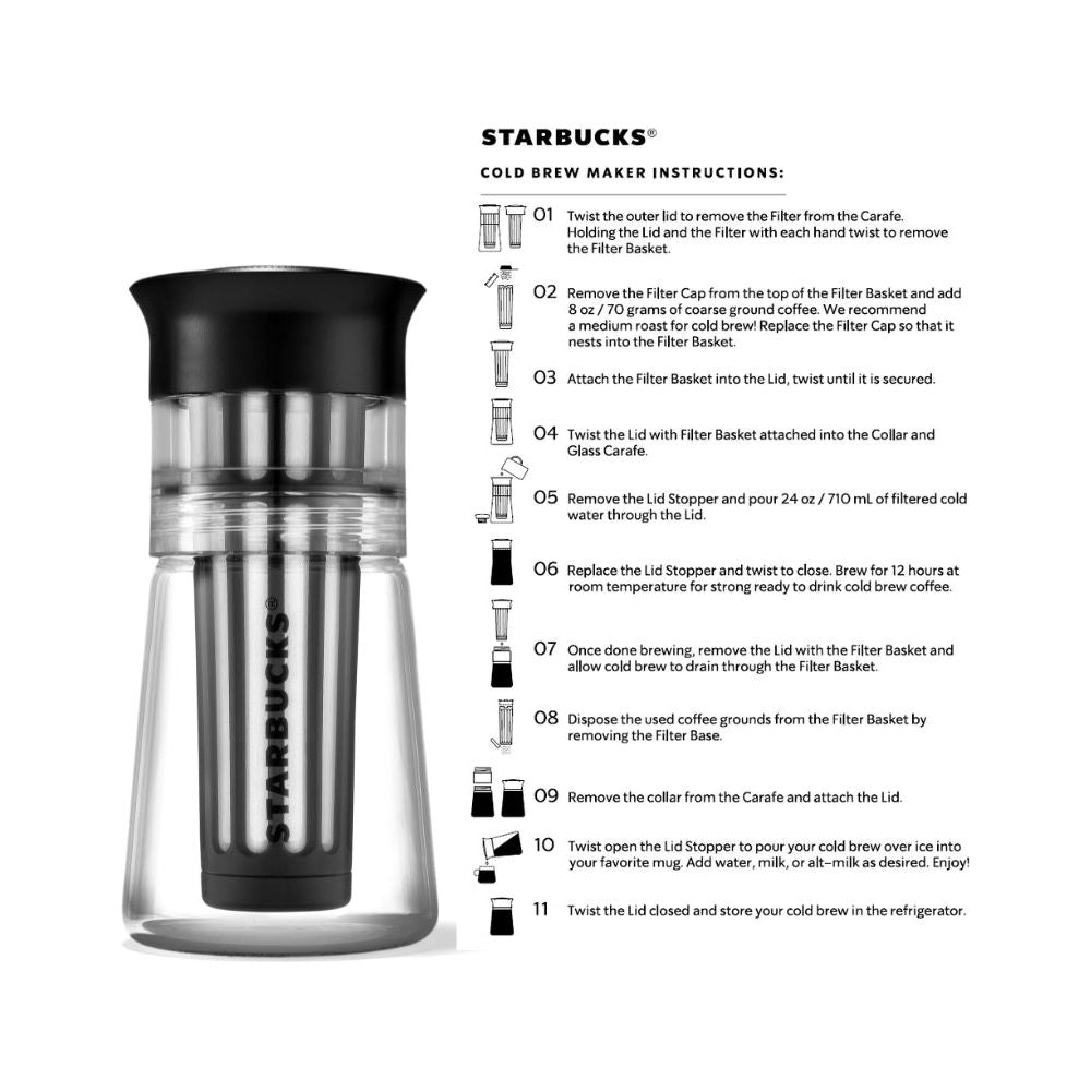 Starbucks Manual Drip Coffee Pot Starbucks Verismo K-Fee Pod 580