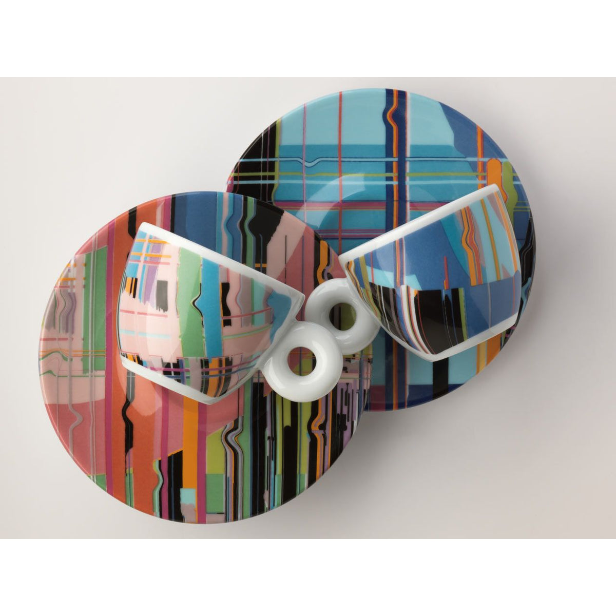 illy-Art-Collection-Project-