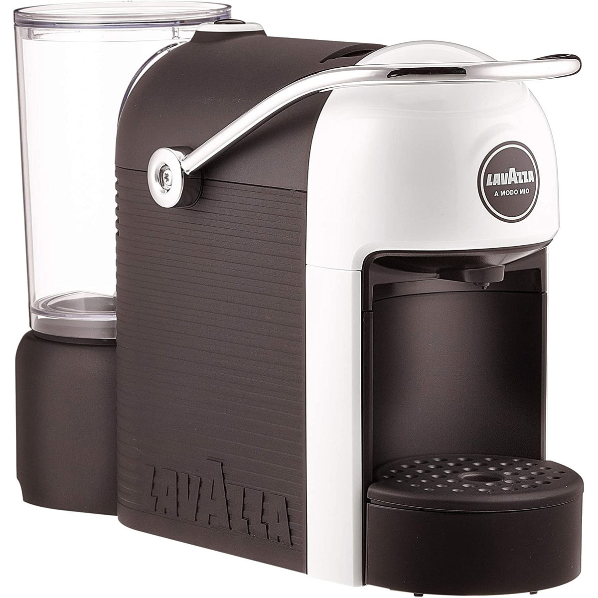 Lavazza A Modo Mio Jolie Coffee Machine – Espresso Libya