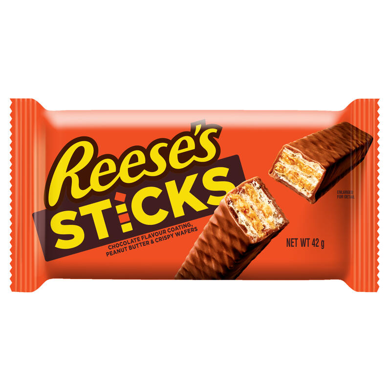 Reese's Sticks - 42g