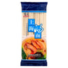 Nikko Shanghai Noodles - 454g