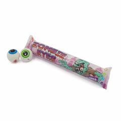 ZED Candy Zombie eye Jawbreaker 6 Ball Pack - 49.5g