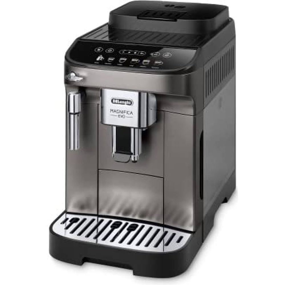 Delonghi Magnifica Evo ECAM 290.42.B  Automatic Coffee Machine