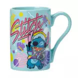 Stitch Mug, Lilo & Stitch