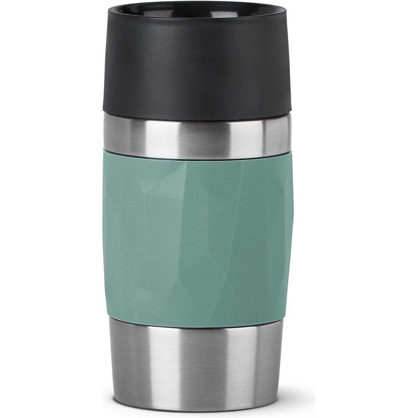 TEFAL Travel Mug - (300ml)