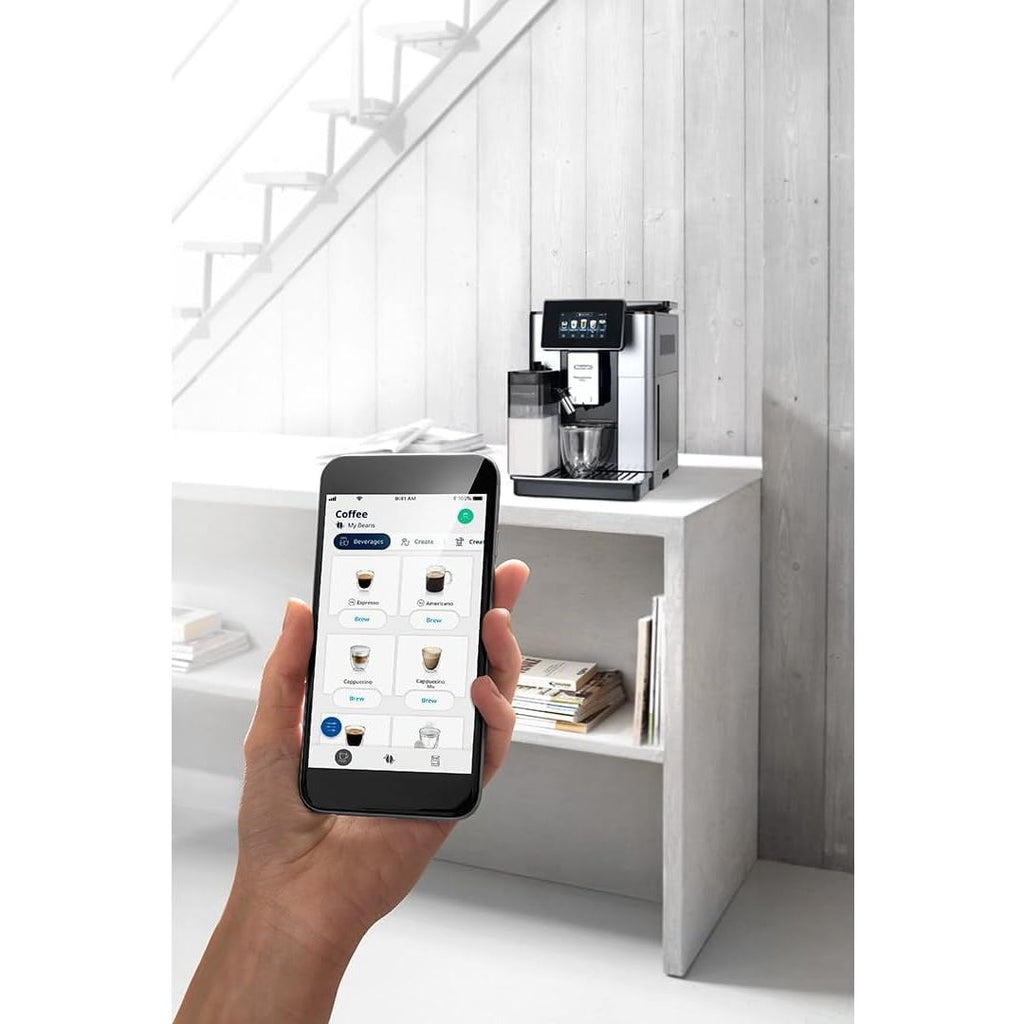 Tiroir Support Organisateur Compatible Avec Capsules Nespresso, 100