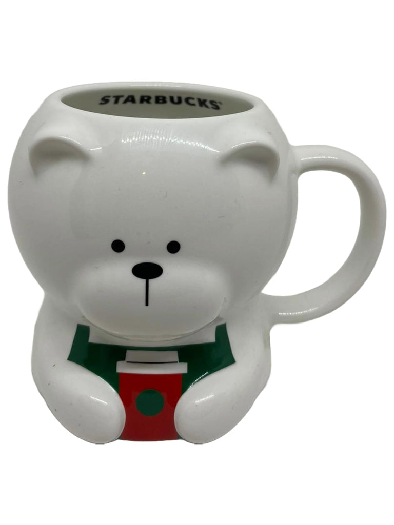 Starbucks Barista mug 355 ml