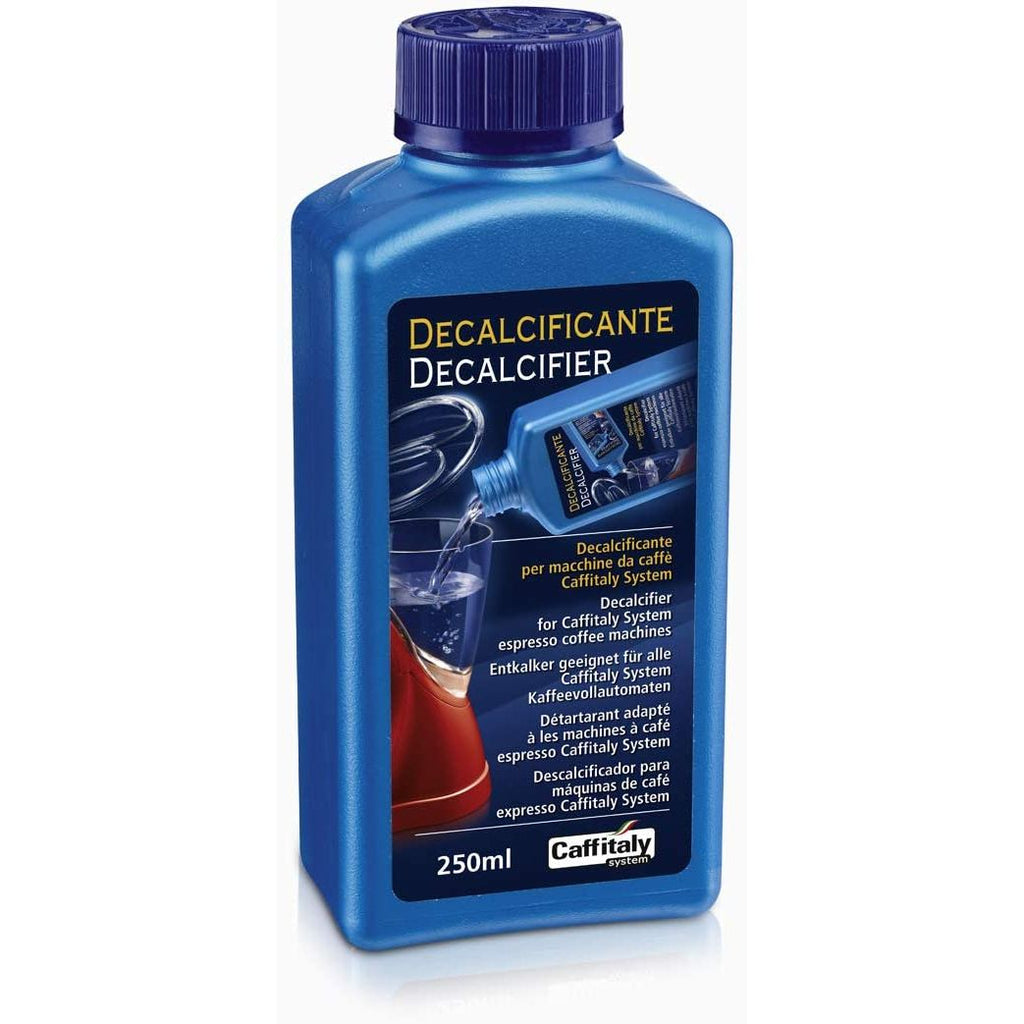 Caffitaly Espresso Machine Descaler- 250ml