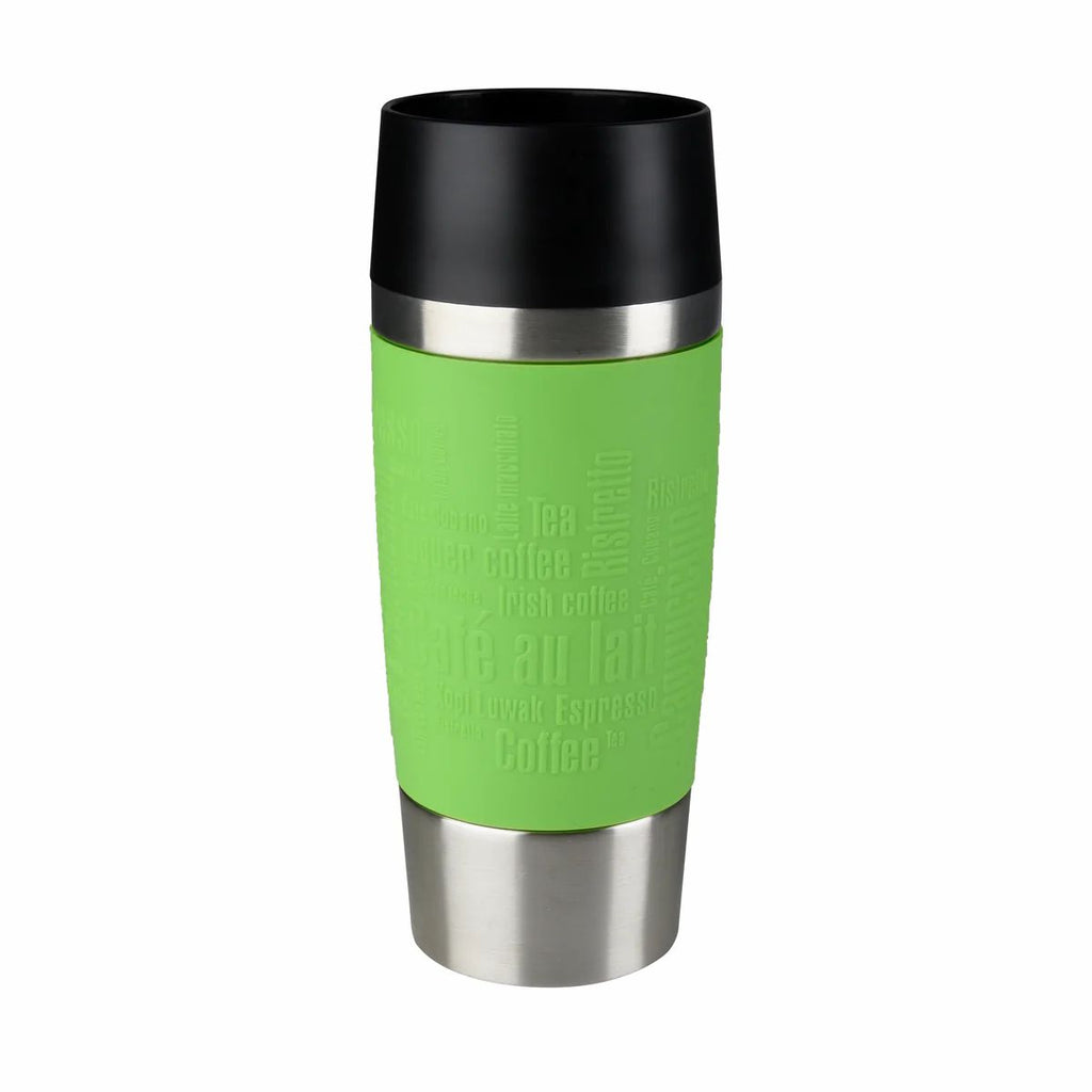 TEFAL Travel Mug - (360ml)