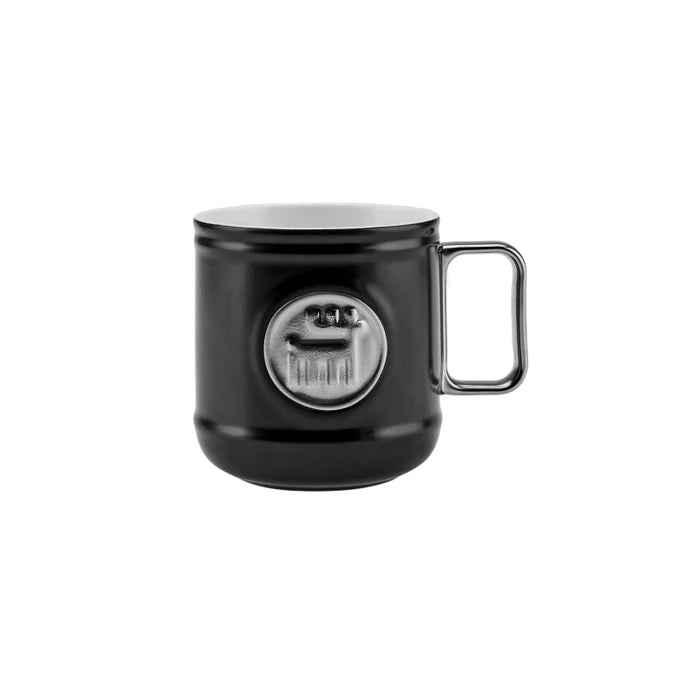 Karaca 50th Year Signature Collection Mug 370 ml