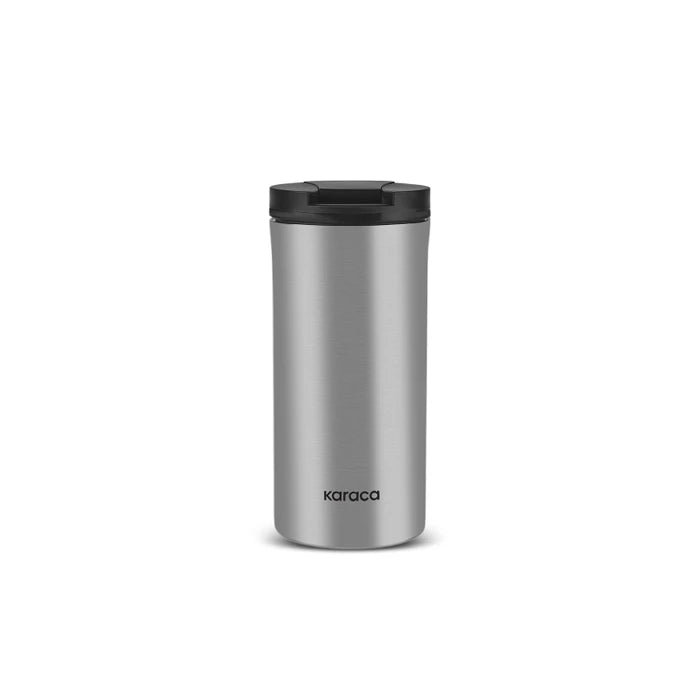 Karaca Go Star Leakproof Thermos 300ml