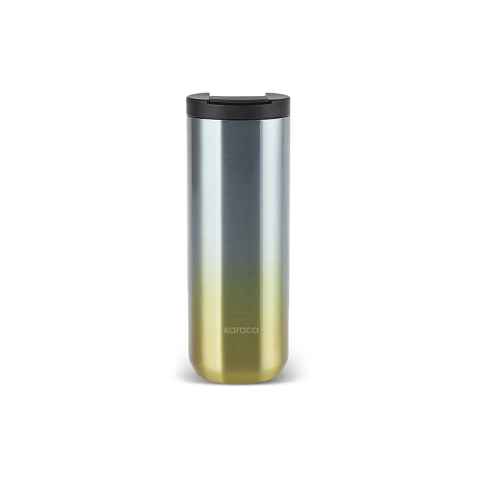 Karaca Anton Steel Leakproof Thermos -480ml