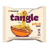 Samyang Tangle Garlic Oil Pasta - 100g