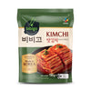 CJ Bibigo Sliced Kimchi - 150g