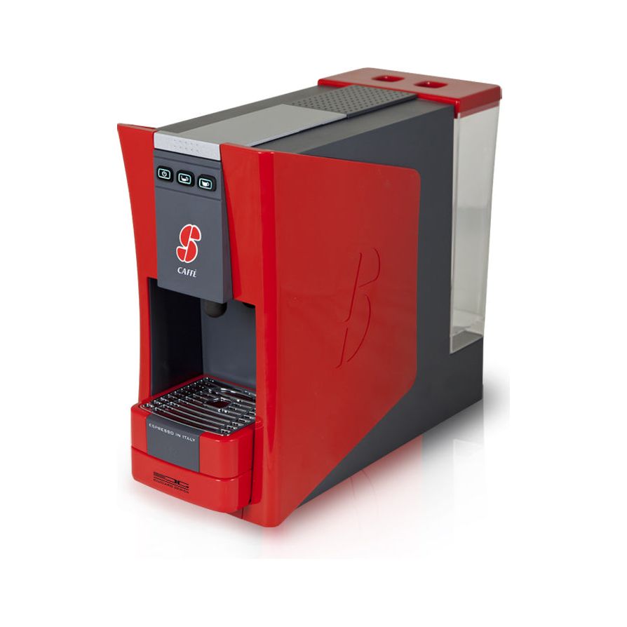 Essse Caffe S.12 Espresso Coffee  Machine