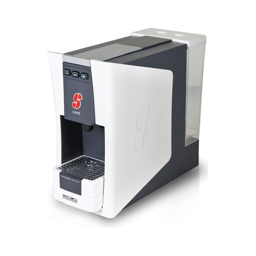 Essse Caffe S.12 Espresso Coffee  Machine