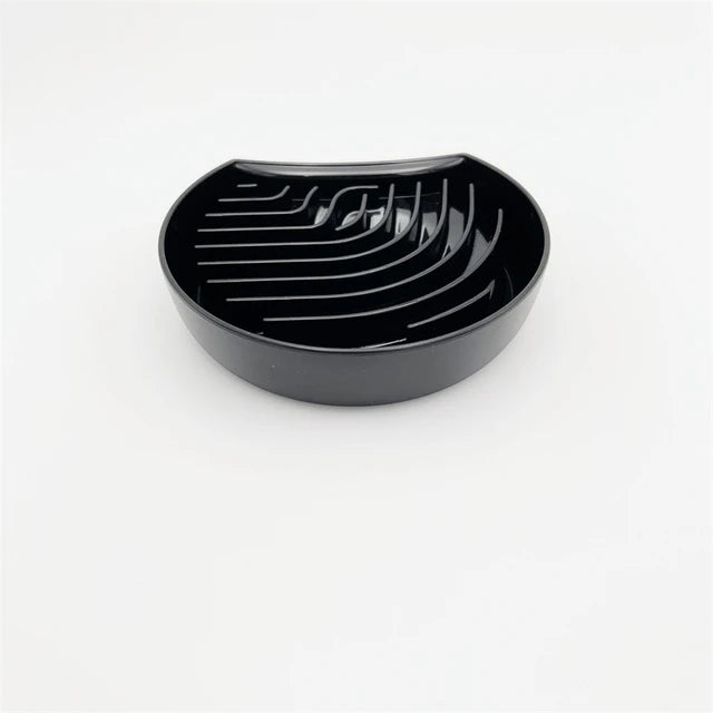 Dolce Gusto Picolo XS Drip Pan Cup