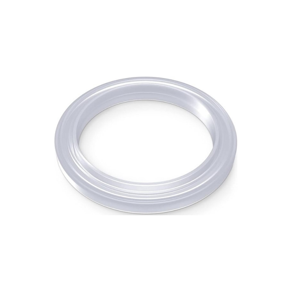 Delonghi Coffee machines Gasket, 51mm