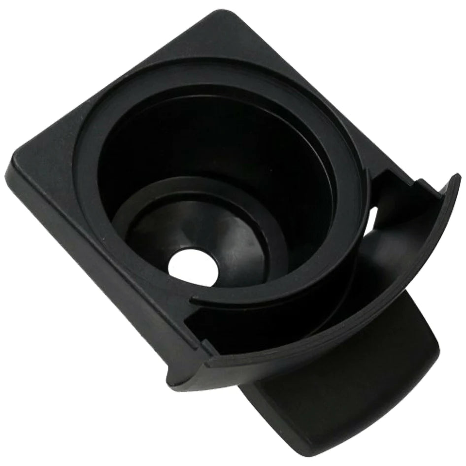 Dolce Gusto Infinissima Capsule Adapter