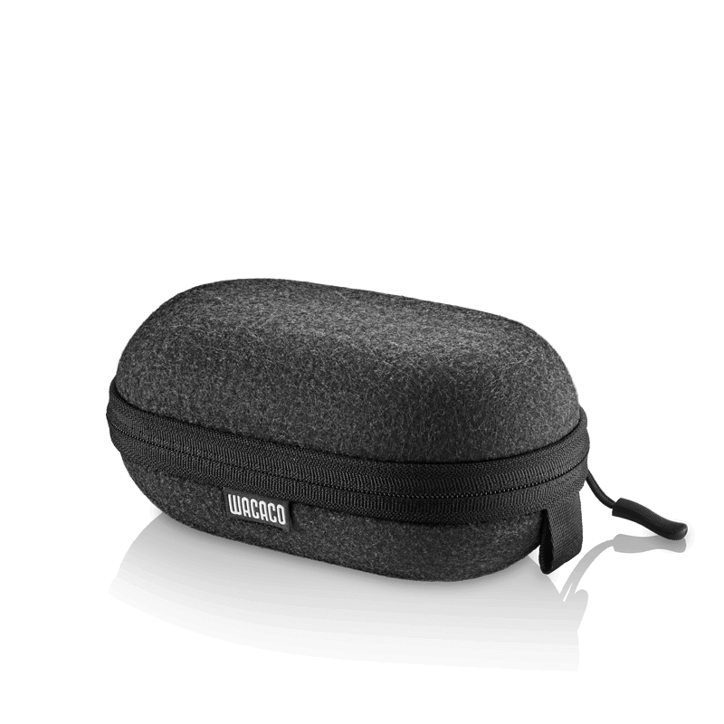 WACACO MiniPresso GR2 Case (Accessory)
