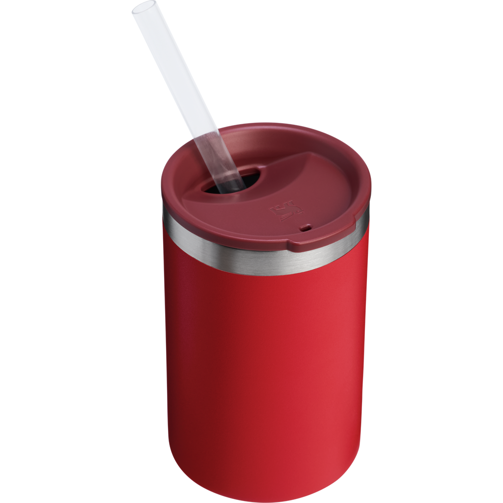 Stanley The everyday can cooler cup: 10 oz