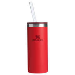 Stanley The everyday slim can cooler cup: 10 oz – Espresso Libya