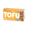 Mori-Nu Silken Tofu (Extra Firm) - 300g
