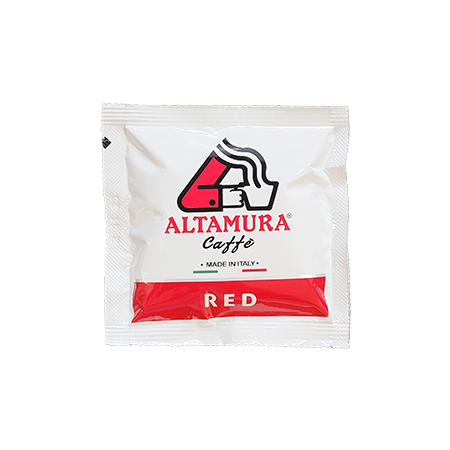 Altamura coffee Cialde  ESE 44mm - 1 Pcs