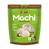 Royal Family MINT CHOCOLATE CHIP Flavour Mochi - 180g