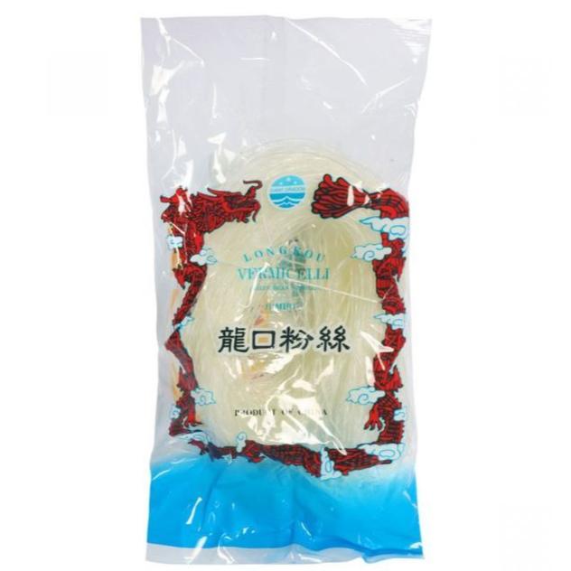 Giant Dragon Longkou Vermicelli 250G