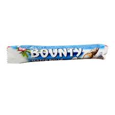 Bounty Single Wafer Rolls  - 11.25g