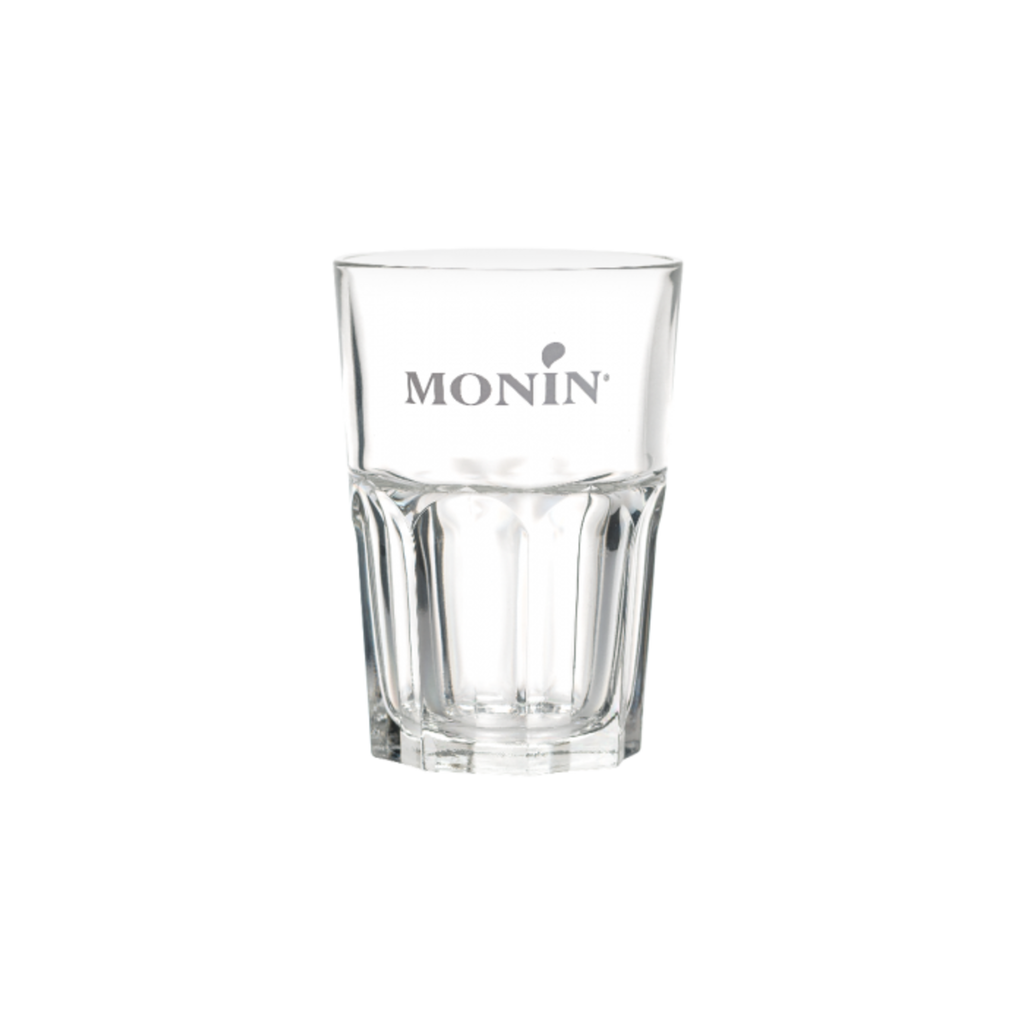 Monin Mojito Glass cup  350 ml