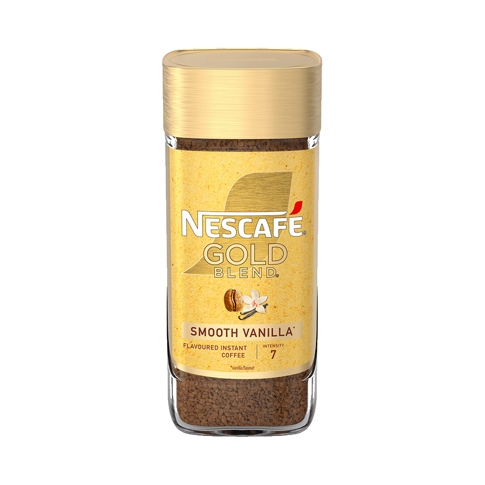 NESCAFÉ GOLD BLEND 95g× 24個 Amazon.co.jp: 【 大容量 】ネスカフェ ゴールドブレンド エコ