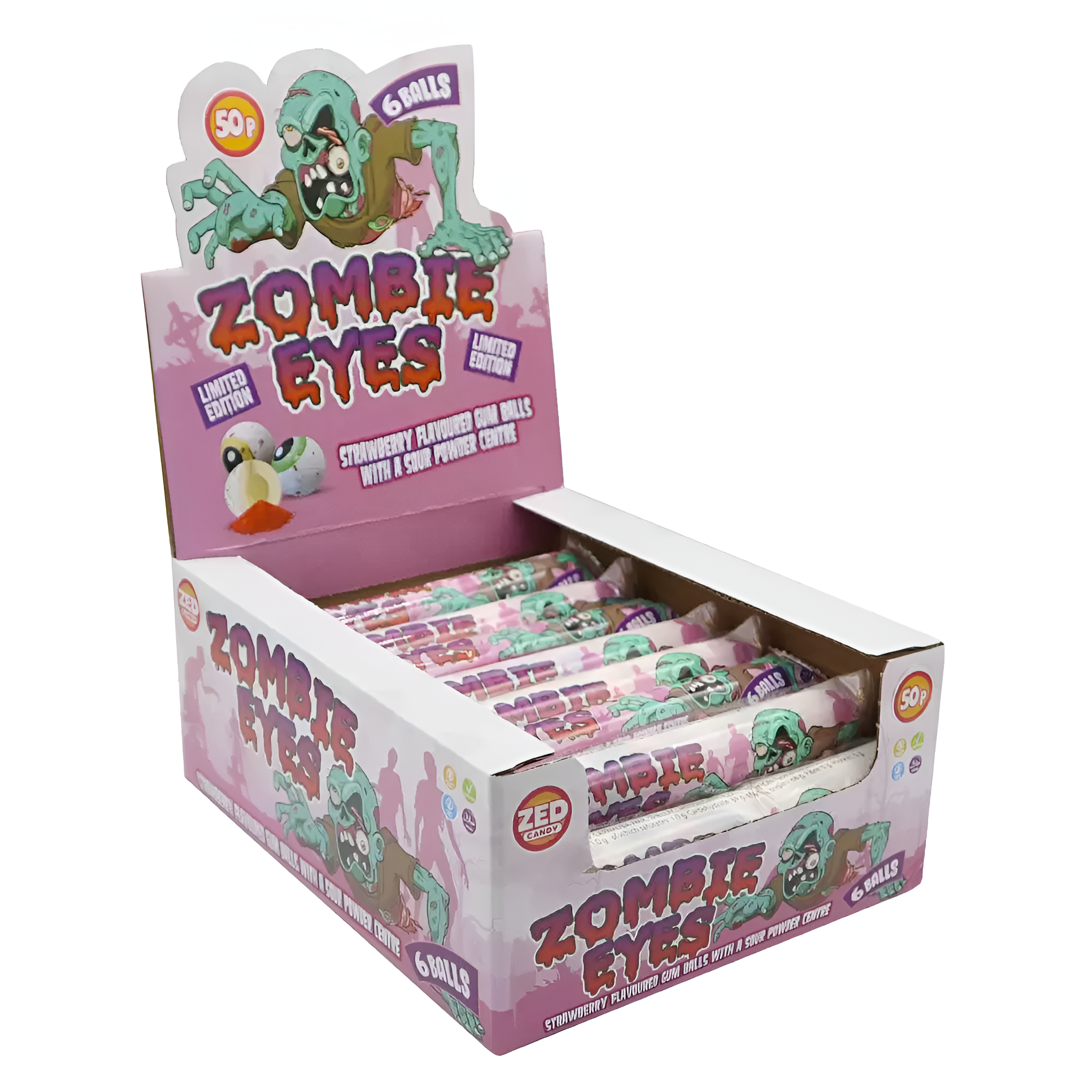 きすちょこ Amazon.com: Solarhome Clutch Slave Cylinder 8081536 8089680