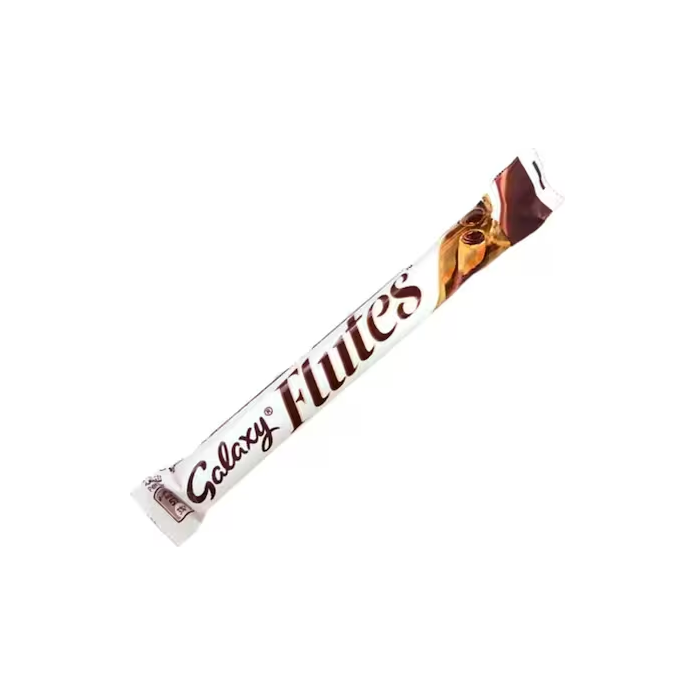 Galaxy Single Wafer Rolls  - 11.25g