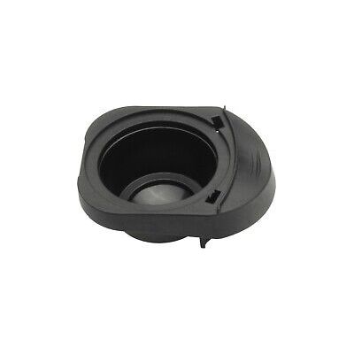 Dolce Gusto Picolo XS Capsule Adapter