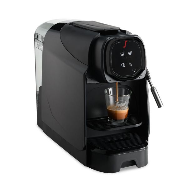 Segafredo Zanetti Coffee System -SZ PREMIUM