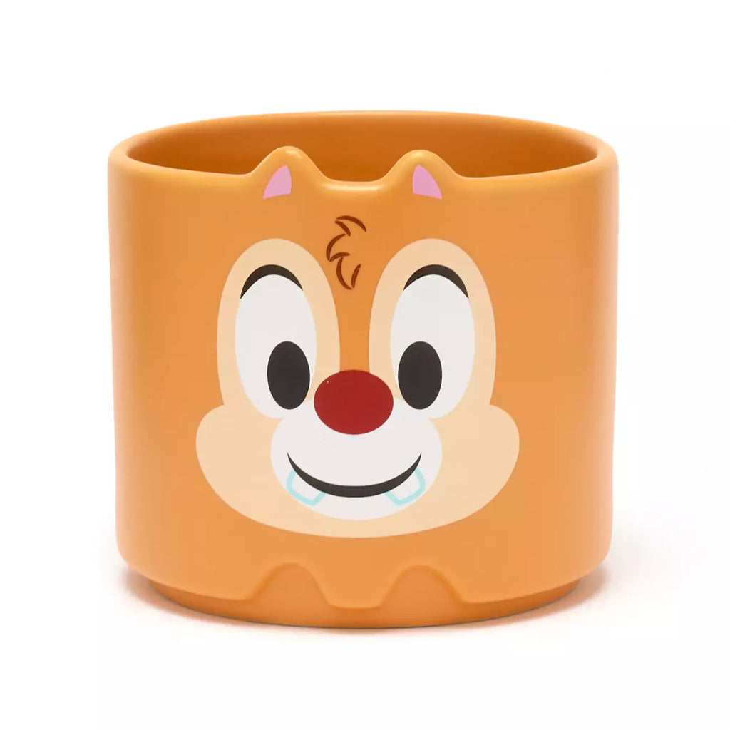 Disney Store Dale Stackable Mug