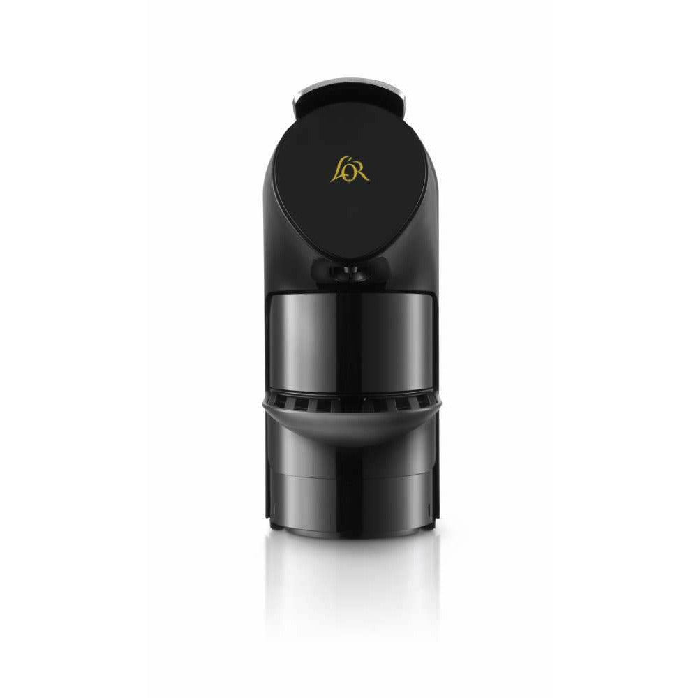 L'or Mini Coffee Machine - Nespresso Capsule Compatible