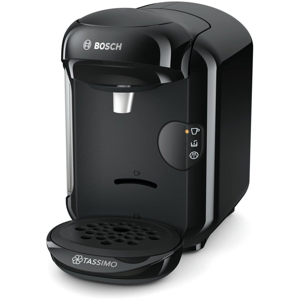 Bosch Tassimo Vivy 2 Coffee Capsule machine
