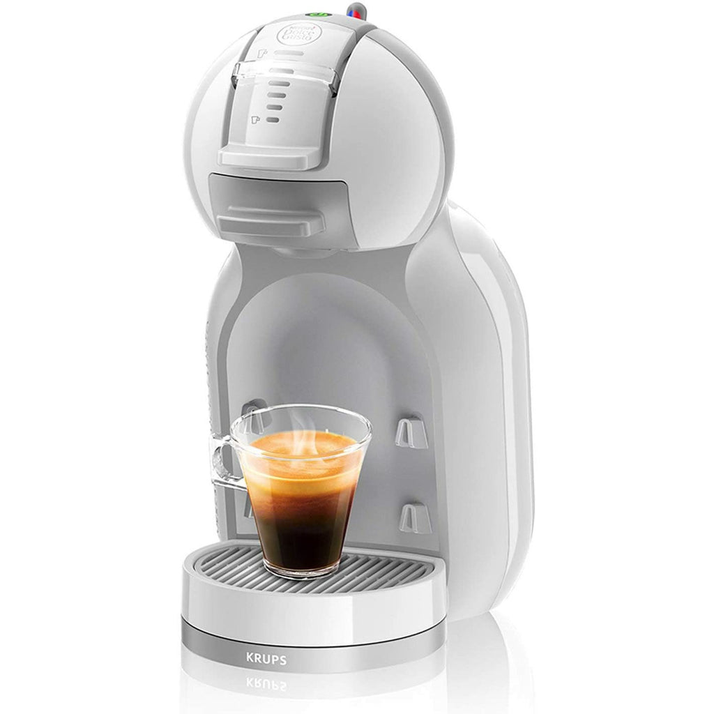 Dolce Gusto Mini me Automatic Coffee Machine