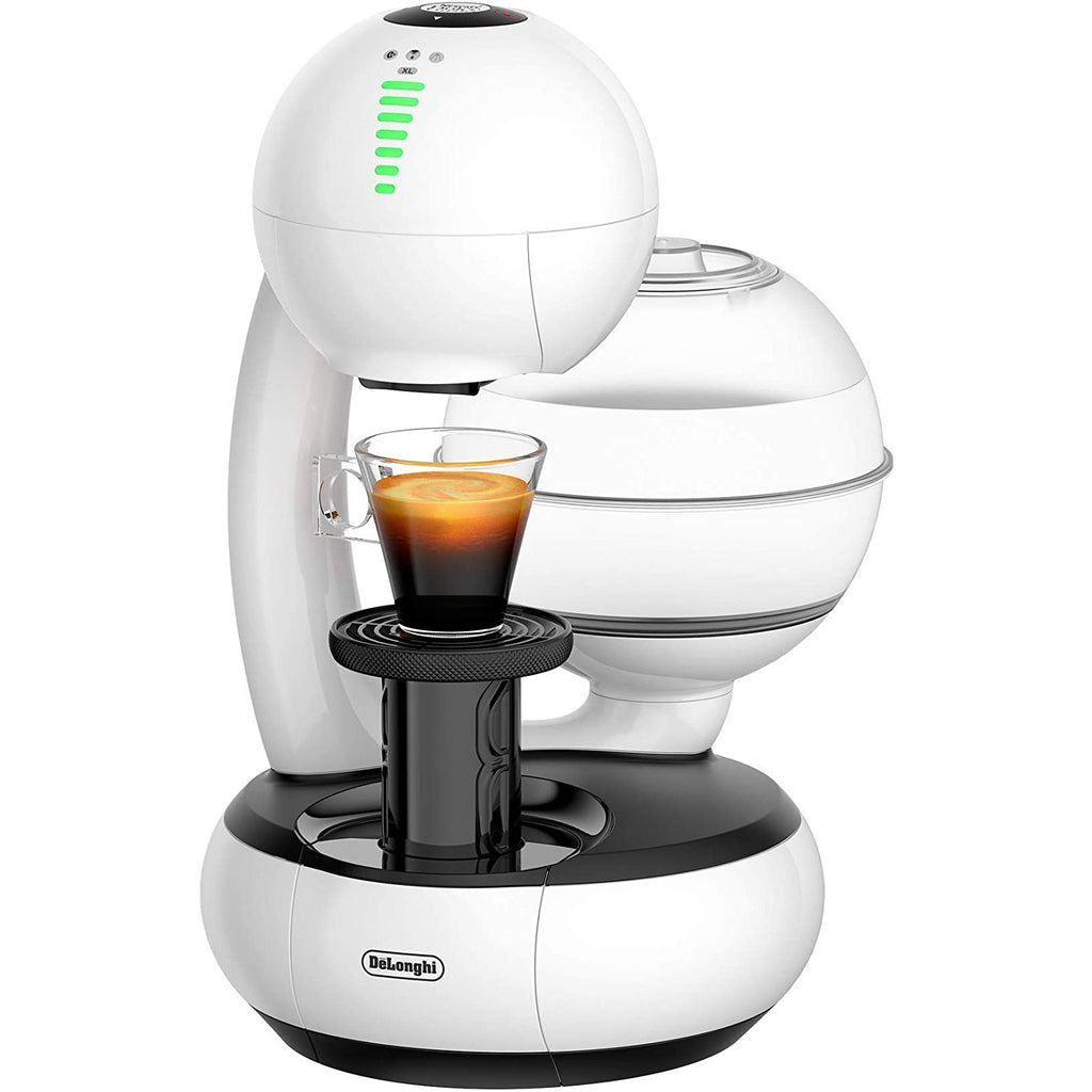 Dolce Gusto Esperta Automatic Coffee Machine