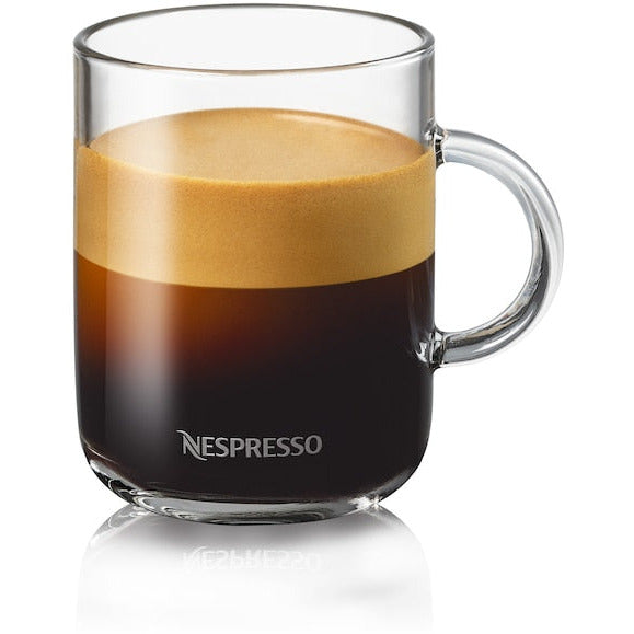 Nespresso Vertuo Mug 380 ml – Espresso Libya