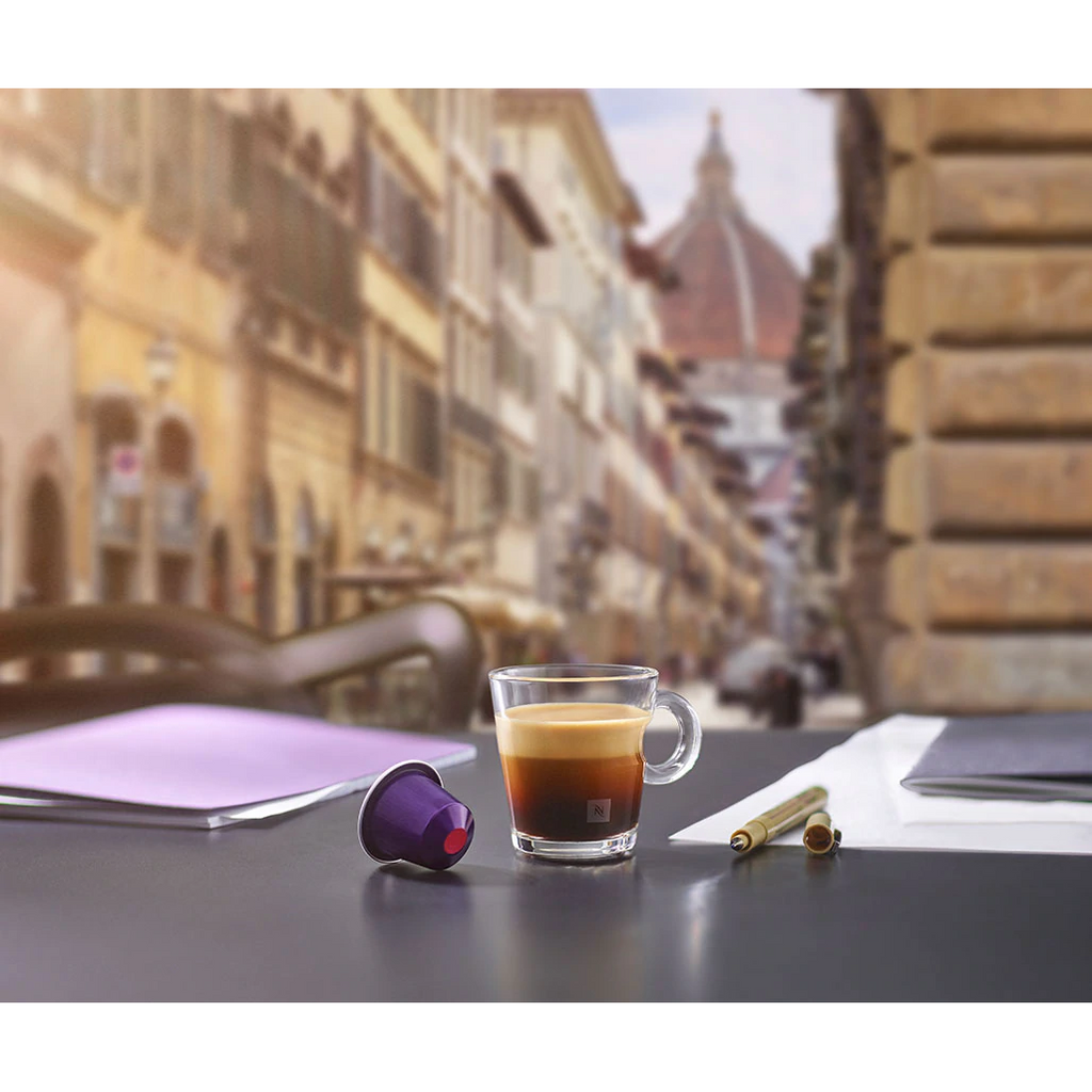 https://espresso.ly/cdn/shop/products/FIRENZE-deca-1027X860_1024x1024.png?v=1597508519