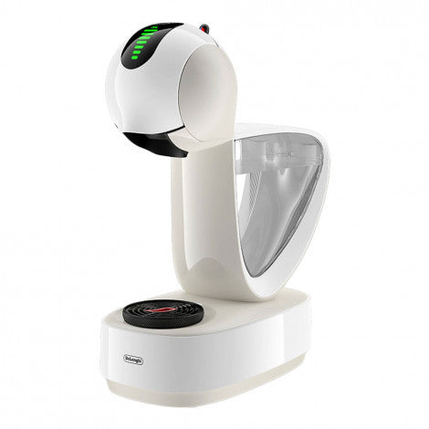 Dolce Gusto Infinissima Touch Automatic Coffee Machine