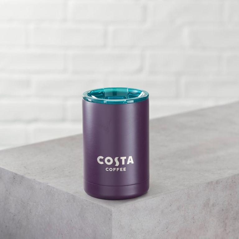 Costa Symphony desk cup - 350ml