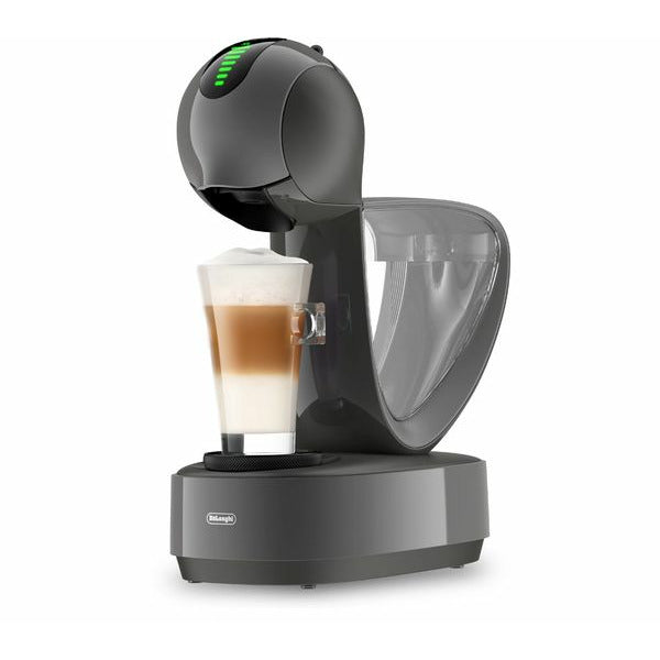 Dolce Gusto Infinissima Touch Automatic Coffee Machine