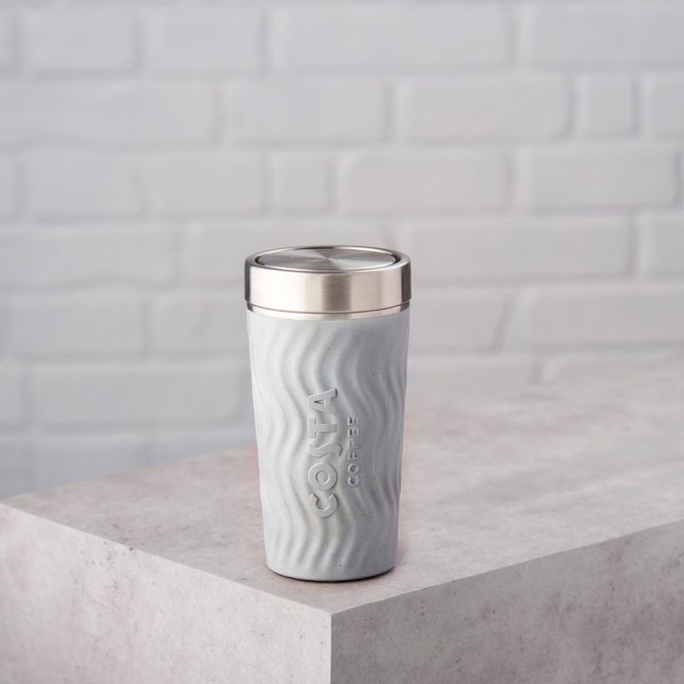 Costa Bean2Cup Thermal Cup