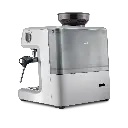 BES870_SAGE_CAROUSEL5 (1).webp