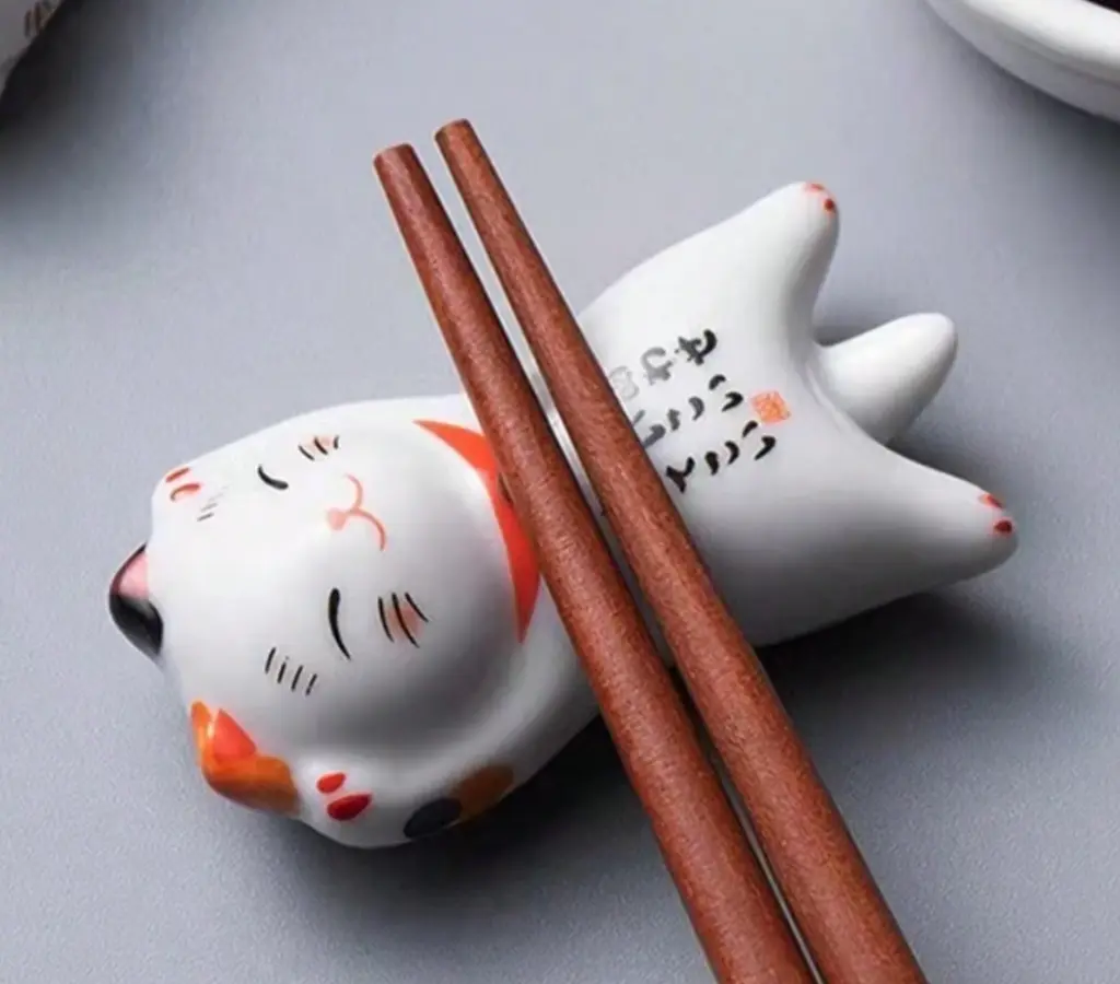 Screenshot 2026-03-30 234355.webp